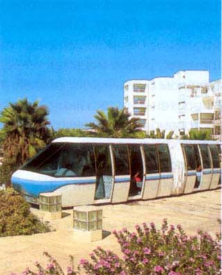 ����� Magic Life Seven Seas Imperial, ����