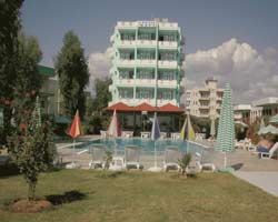 ����� Ozkaya, ����