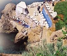 ����� Grand Adonis, ����