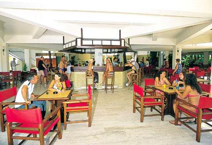����� Champion Holiday Village, ����