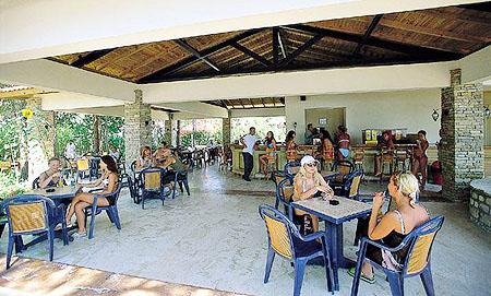 ����� Champion Holiday Village, ����