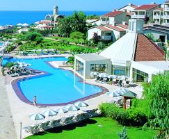 ����� Barut Arum, ����
