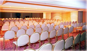����� Barut Arum, ����