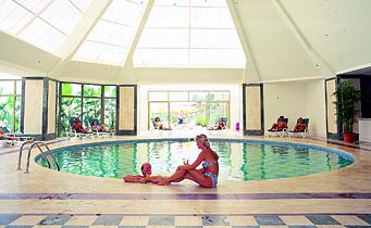 ����� Barut Arum, ����