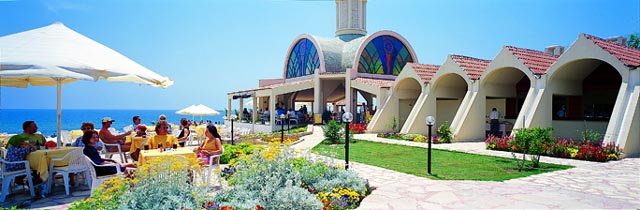 ����� Barut Arum, ����