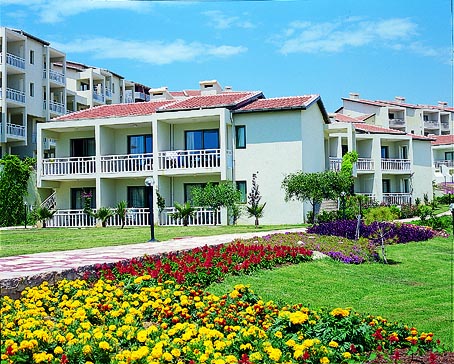 ����� Barut Arum, ����