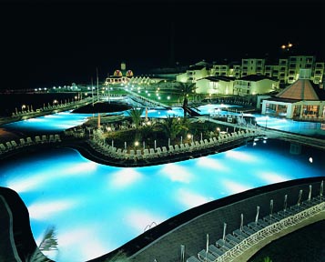 ����� Barut Arum, ����