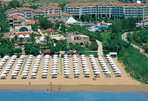 ����� Barut Arum, ����