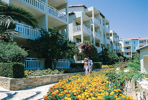 ����� Barut Arum, ����
