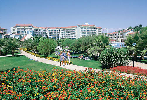 ����� Barut Arum, ����