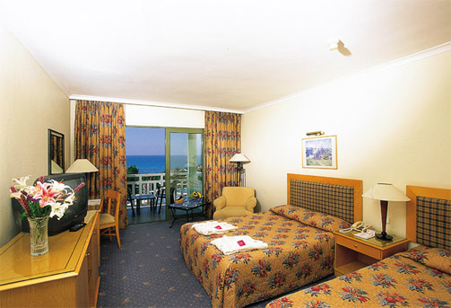 ����� Barut Arum, ����