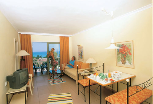 ����� Barut Arum, ����