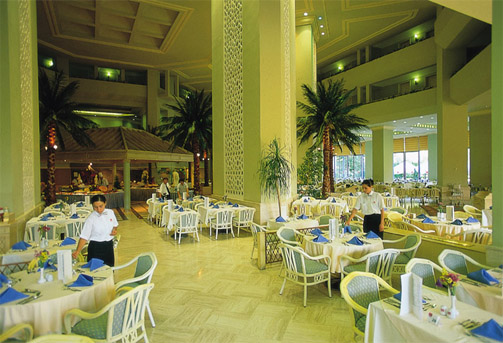 ����� Barut Arum, ����