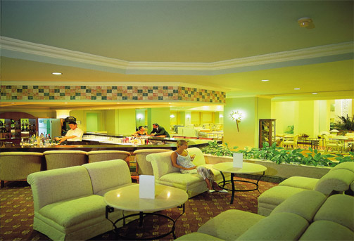����� Barut Arum, ����
