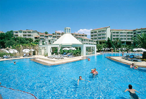 ����� Barut Arum, ����