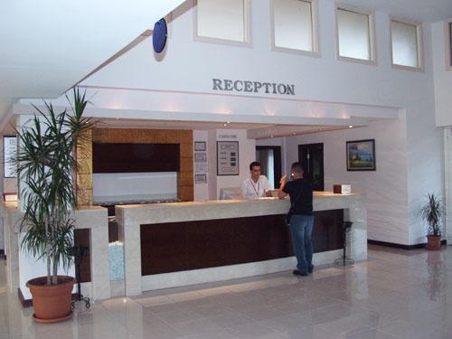 ����� Rose Resort, ����