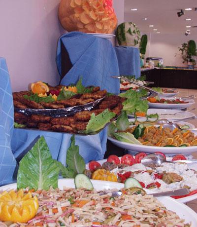 ����� Rose Resort, ����