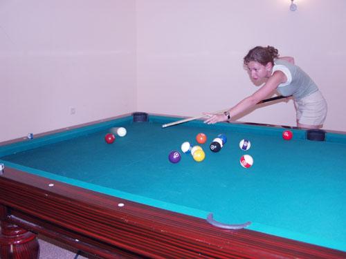 ����� Rose Resort, ����