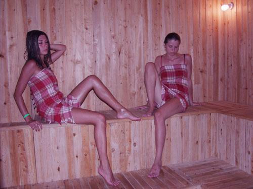 ����� Rose Resort, ����