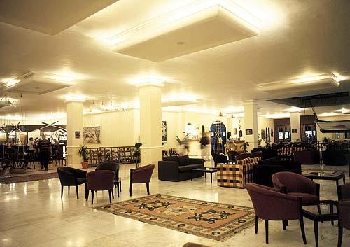 ����� Sailor's Beach Club, ����