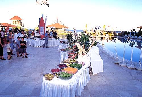 ����� Sailor's Beach Club, ����