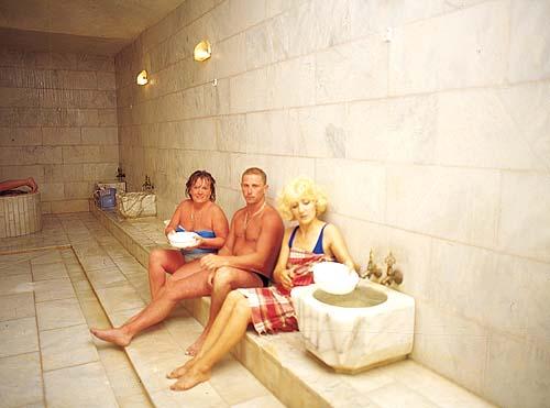 ����� Sailor's Beach Club, ����