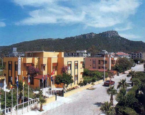 ����� Aramis, ����