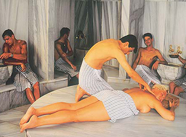 ����� Fantasia De Luxe, ����