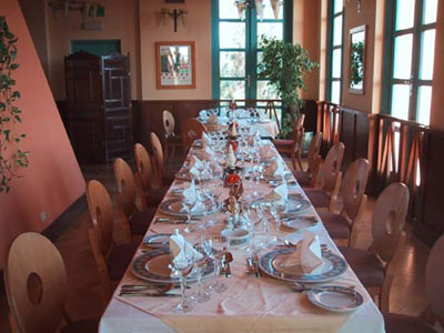 ����� Steigenberger Golf Resort, ����
