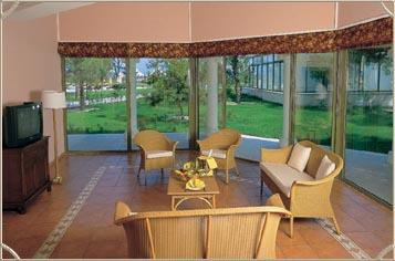 ����� Venezia Palace, ����