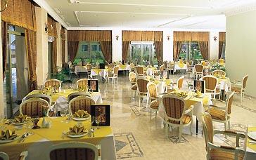 ����� Venezia Palace, ����