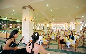 ����� Venezia Palace, ����
