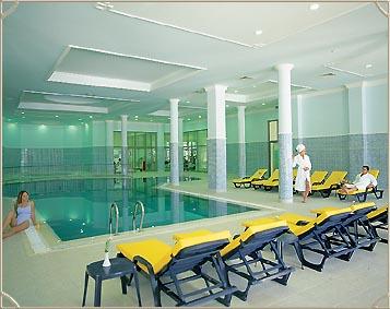 ����� Venezia Palace, ����