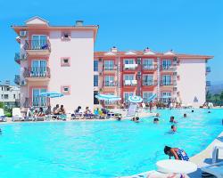 ����� Pelin, ����