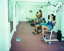 ����� Pelin, ����