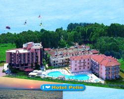 ����� Pelin, ����