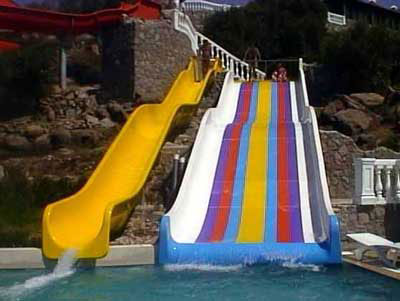 ����� Club Tropicano, ����