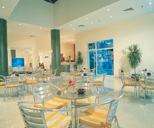 ����� Sunrise Island View Resort (Maxim Plaza White Knight Resort), ����