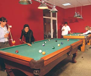 ����� Sunrise Island View Resort (Maxim Plaza White Knight Resort), ����
