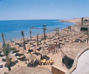 ����� Sunrise Island View Resort (Maxim Plaza White Knight Resort), ����