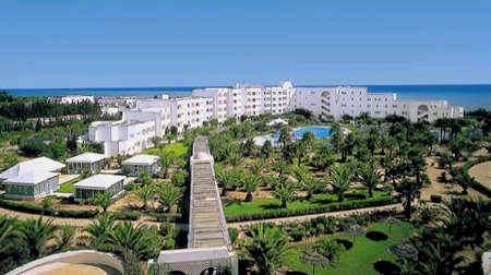 ����� Magic Life Manar Imperial, ����