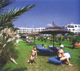 ����� Nozha Beach, ����