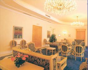 ����� Hasdrubal Thalassa, ����