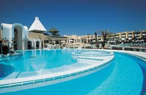 ����� Hasdrubal Thalassa, ����