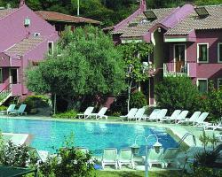 ����� Club Paradise, ����