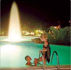 ����� Majesty Club Oasis Beach (Club Oasis Vista), ����