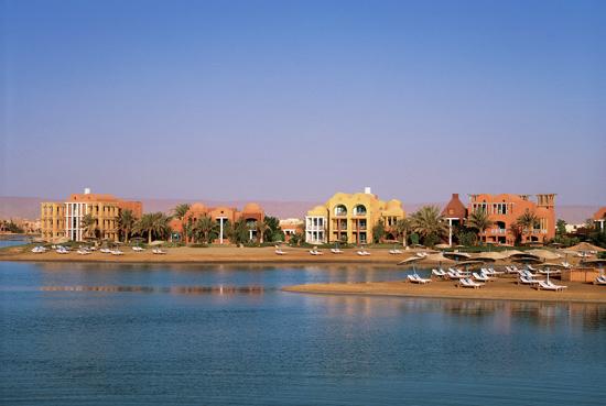 ����� Sheraton Miramar Resort, ����