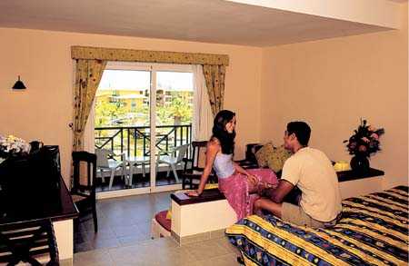 ����� Beaches Varadero luxe, ����