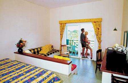 ����� Beaches Varadero luxe, ����