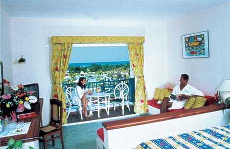 ����� Beaches Varadero luxe, ����